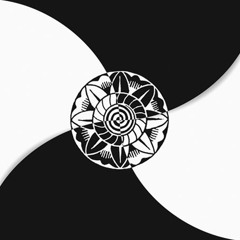 A Forest of Stars - Female