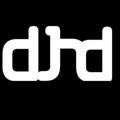 itm014 | Evolution Funktion [mixtape]