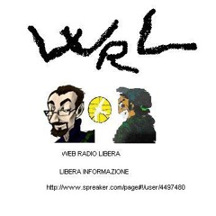 Creare e' Resistere - Resistenza di ieri Resistenza di oggi (creato con Spreaker)