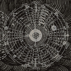 The Beast of the Apocalypse - Henosis