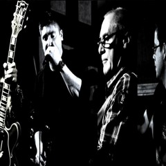 BJBB - Champange and Reefer @ Green Hotel