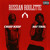 Artwork for Chief Keef ft Fat Trel - Russian Roulette