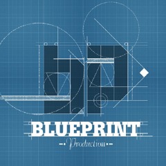 A9,Tiny Sykes and Rem 27 - Lizzy [Prod by: Blueprint Production] Twitter @primalblueprint