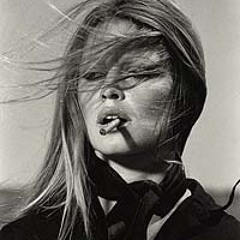 Audioslave - Like a Stone - Solo Cover | Serkan Soyak