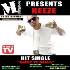 ROCKIN WITH THE HAMMER SHORT