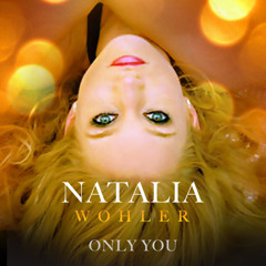 Only You feat. Anil Bheem (Hindi Mix)
