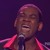 Artwork for Joshua Ledet – You Pulled Me Through (American idol 2012)