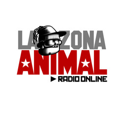 Entrevistas de la Zona Animal con las bandas  Zoe - Sidharta - Telefunka y Kinky