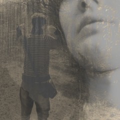 Neebatelna feat. Ronny Blue Boxenpecht - Schatten