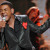 Artwork for Joshua Ledet – When A Man Loves A Woman – American Idol 11 Top 12
