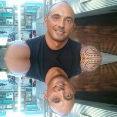 DJ IVAN REDONDO MATINEE GROUP 2012