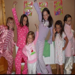 Me and theola...what's ur name?..can I have yo number??