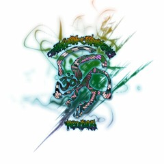 Śākyas Secrets - Secret Mantra