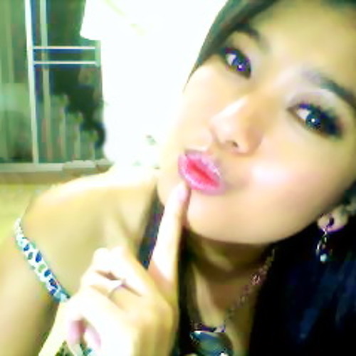 Jouk Jack -- Nout Ta Khout ( NEW Album )