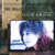 Artwork for The Blues Don't Lie