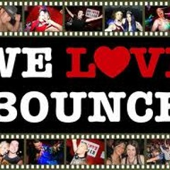 pure hard vol1 ( Djs. Benji - matty'c- stu-c ) Mcs Rhymal G - FREE DOWNLOAD