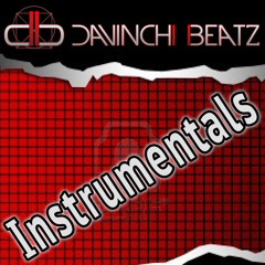 Always gon be there (RoughMix)