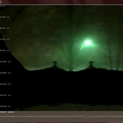 Blizzard 2011 Rendered in Virtual Ans