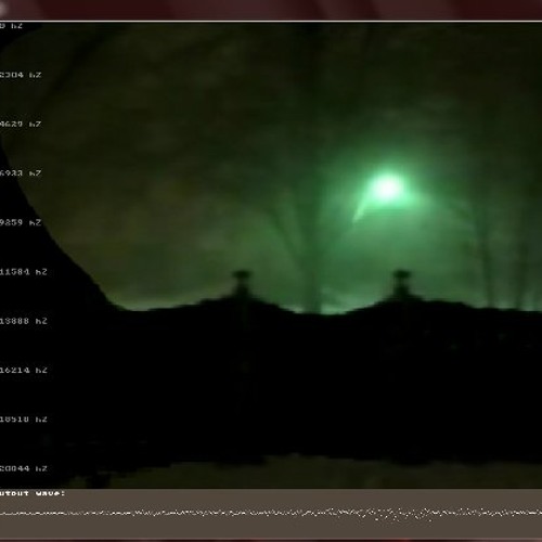 Blizzard 2011 Rendered in Virtual Ans