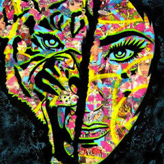 The Anima