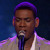 Artwork for Joshua ledet - you raise me up - top 4 - american idol season 11