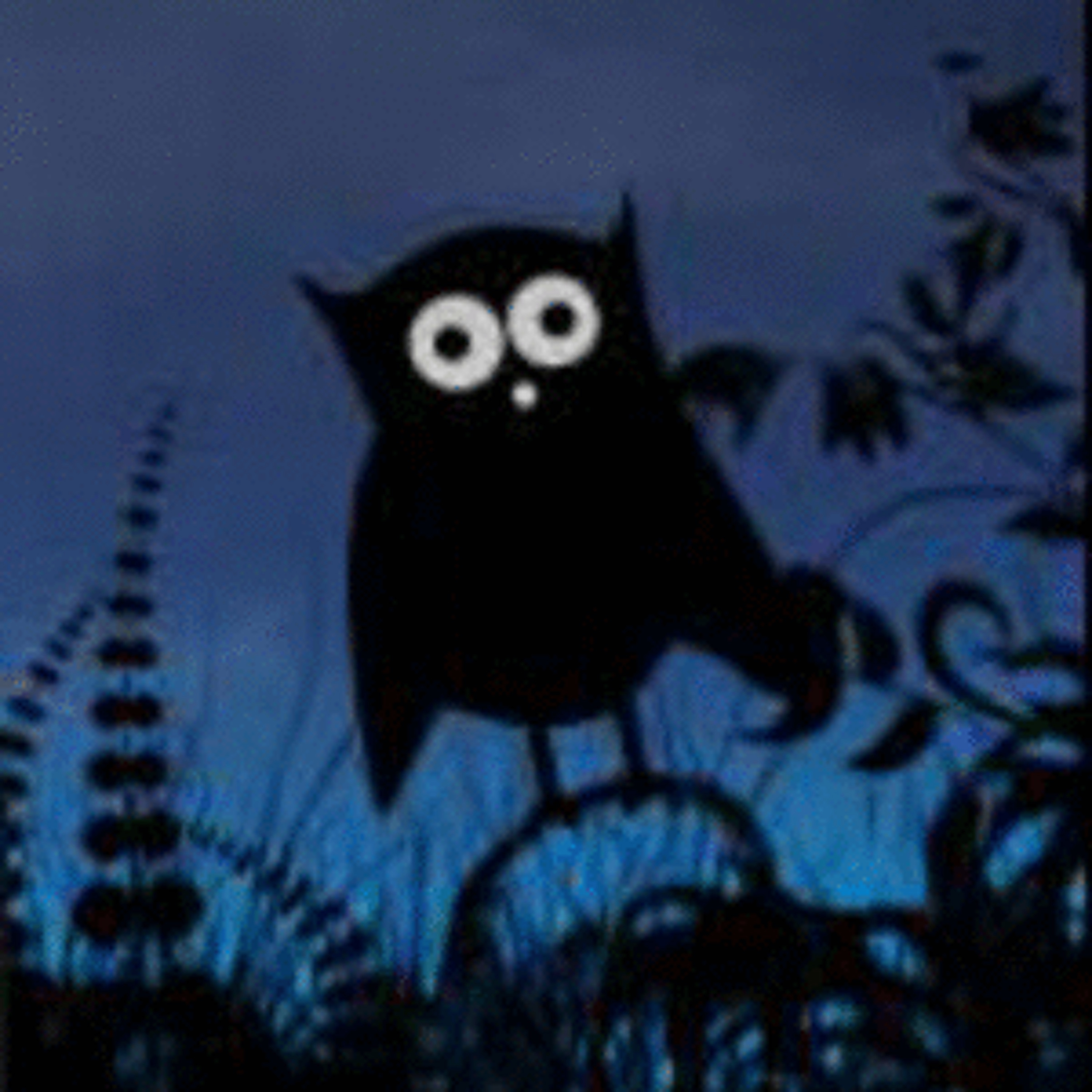 podpott