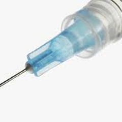 Hurt (Trent Reznor/Johnny Cash) - Cover.