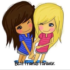 Whats your name..rihanna??