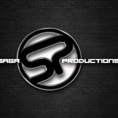 007 (INSTRUMENTAL) (TAGGED)