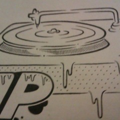 Jazzy Beat. Dedicated 2 My Baby True D!