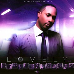 Estee - J´Ai Un Coup De Coeur [Lovely Vol 2] [2012]