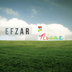 Efzar - Nisan