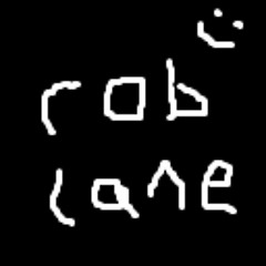 ROB LANE - TWISTED FUNK - PROPER FUNKY MUSIC!