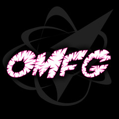 Svidden - OMFG (Original Mix) / Out on Rock It Science Laboratories August 14'th