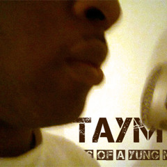 They Say Set U Free (Prod by Louis Fader)