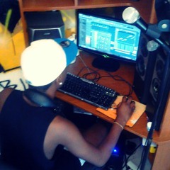 C4  PEDRO - CASAMENTO (Prod. Dj TEKLAS D'CANTWO [G-MIX 2012]