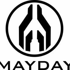 Mayday mix