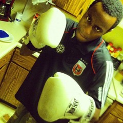 ''Califonia Dreaming''