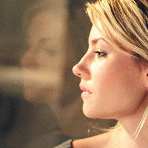 محتار أنا محمد فؤاد