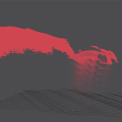 IP - Digits Audio