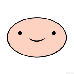 N.E.P.T.R instrumental