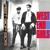 Artwork for Pet Shop Boys - West End Girls