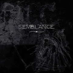 Future Beats - part 7