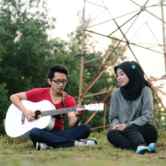 Tasha Manshahar ft. Syed Shamim - Mr. Saxobeat (Cover Version)