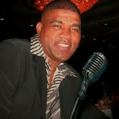 Calu Bana - Djarfogo