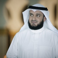 تتت