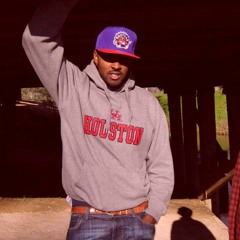 Rollercoastin ft Aruba Jam