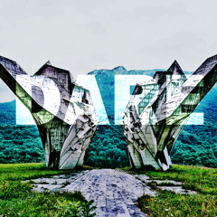 Dare (Original Mix) [Free Download]