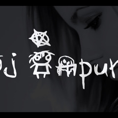 Impure -  The Cranes Got Legs! (Impure Edit) - 7B - 120