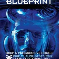 Blueprint volume III